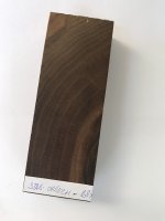 DSCF5533