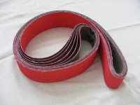 DSCF5615