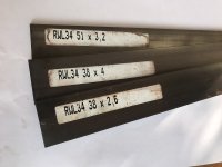 DSC00188